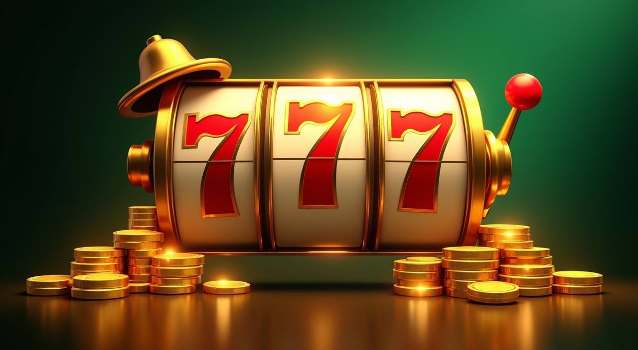 happy777 gaming platform